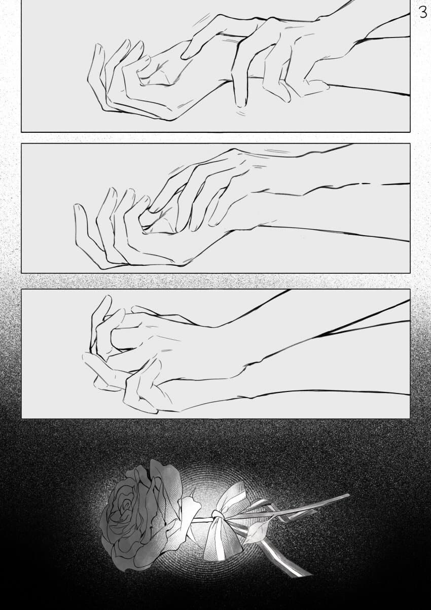 뱅드림)리본과 장미_3.jpg