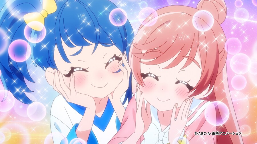 이거저거 모음5_5.png