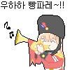 드디어 정리 다 했네요_1.png