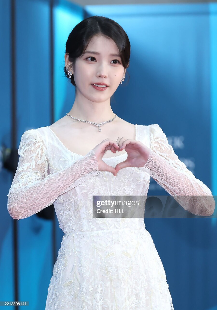 2025.05.05 제61회 백상예술대상 Getty 사진_1.jpg
