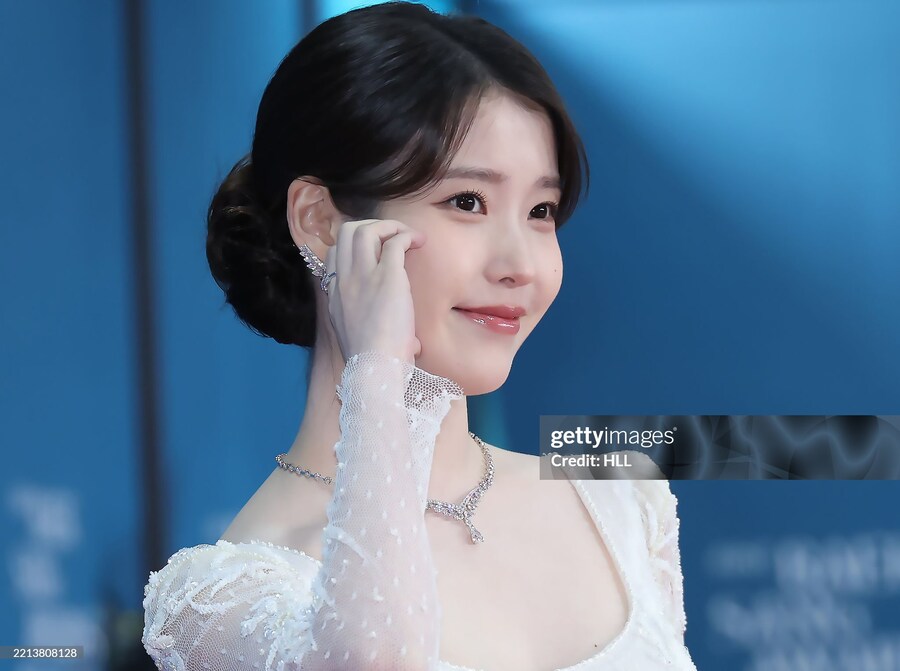 2025.05.05 제61회 백상예술대상 Getty 사진_4.jpg