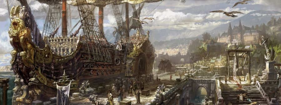 [로아] 로스트아크 공식 사이트 API 원정대 인장 도입_1.jpg