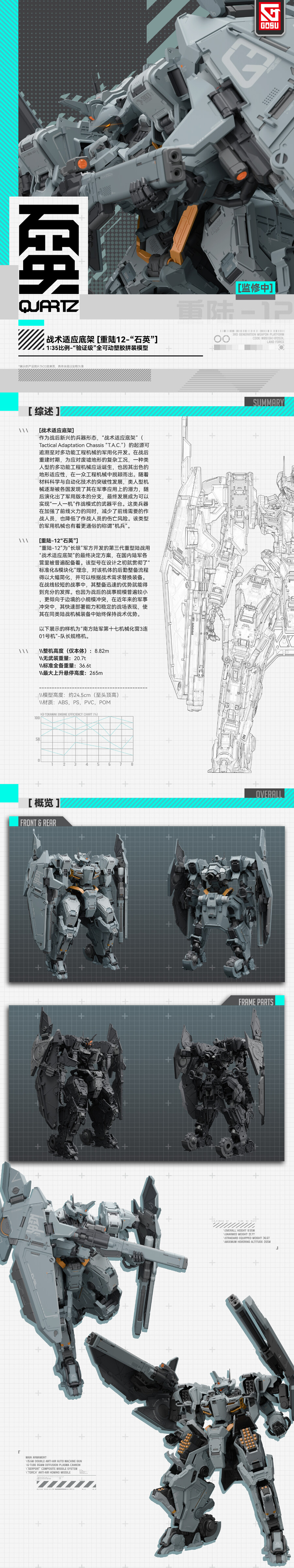 [고수] 1/35 헤비랜드 12 - 쿼츠_2.jpg