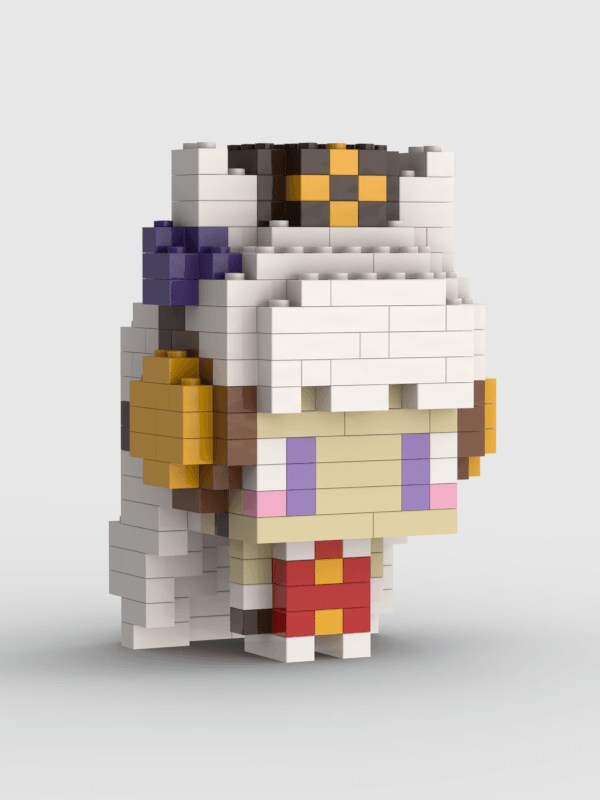 말딸) 마이크로블럭) 골드 쉽 제작_2.png