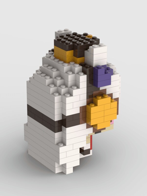 말딸) 마이크로블럭) 골드 쉽 제작_3.png