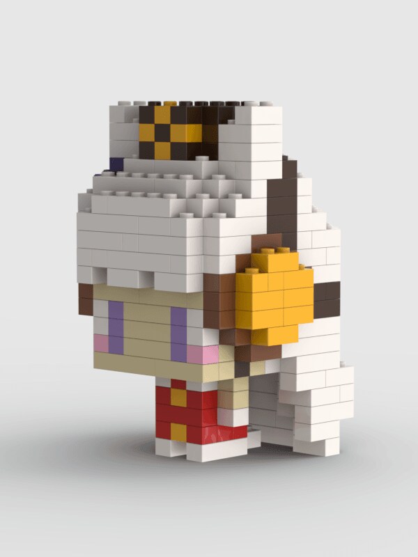 말딸) 마이크로블럭) 골드 쉽 제작_4.png