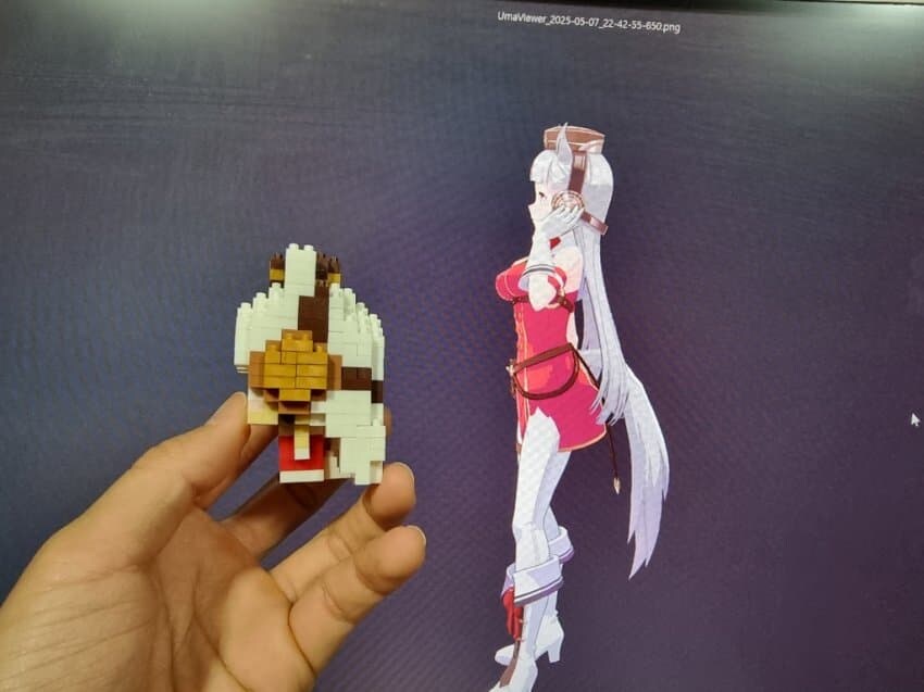 말딸) 마이크로블럭) 골드 쉽 제작_6.png