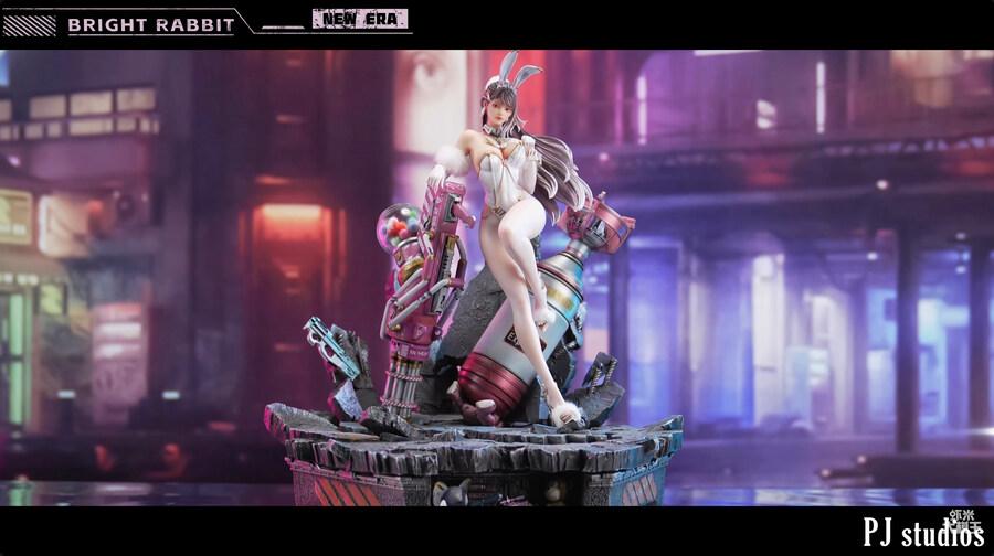 [PIJI] 뉴에라 시리즈 - 브라이트 래빗 선행 리뷰 및 신작 공개_7.jpg