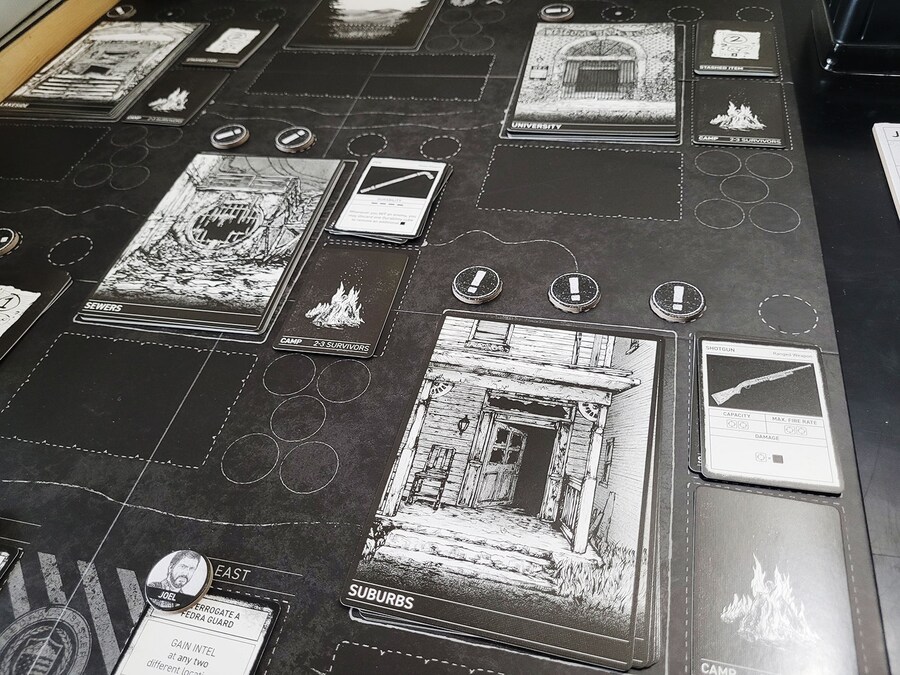 라스트 오브 어스: 이스케이브 더 다크 리뷰_3.png