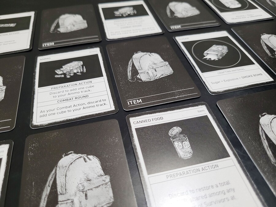 라스트 오브 어스: 이스케이브 더 다크 리뷰_4.png