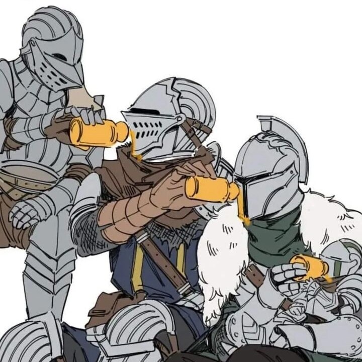 프롬 소프트웨어 게임 특._1.jpg