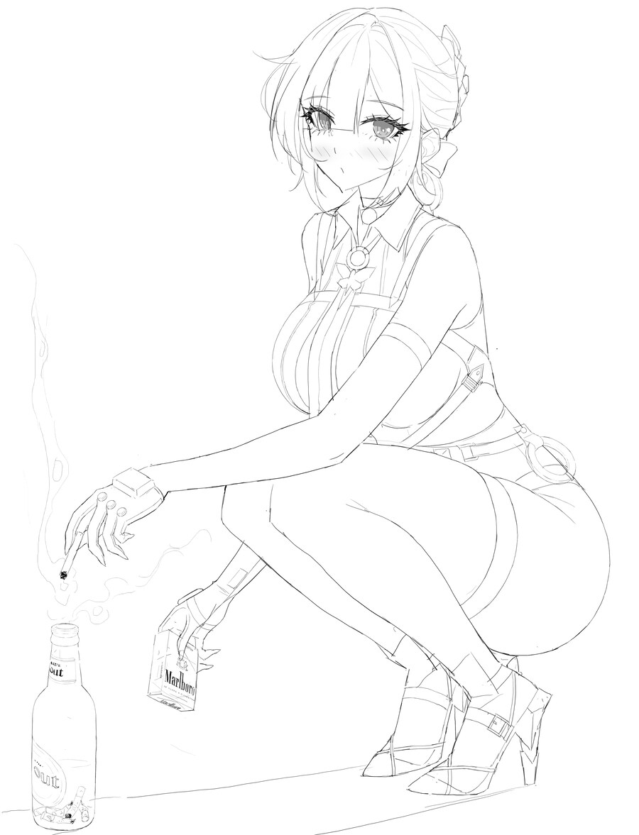 커미션 홍보합니다_3.jpg