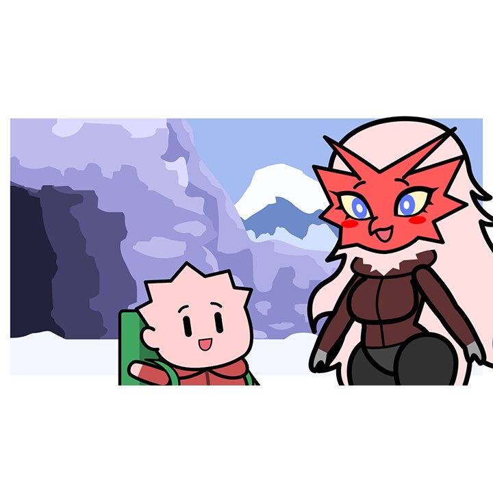 [포켓몬] 번치코 ep4_1.png