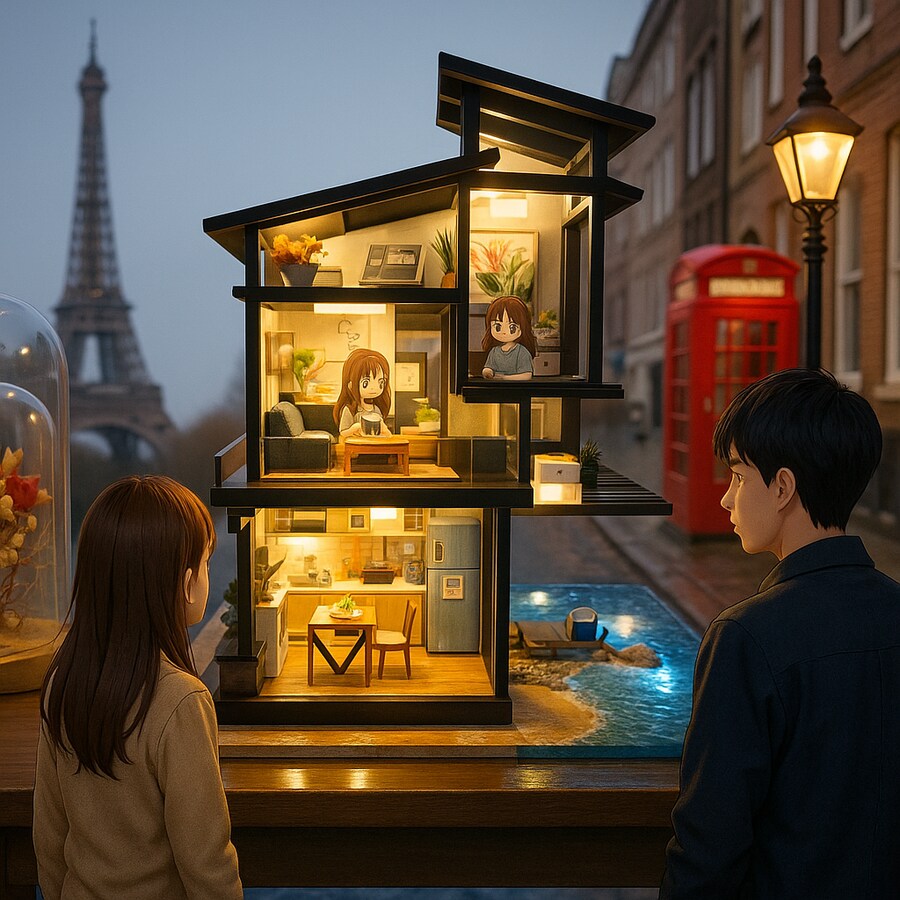 ai로 작업해본것들_4.png
