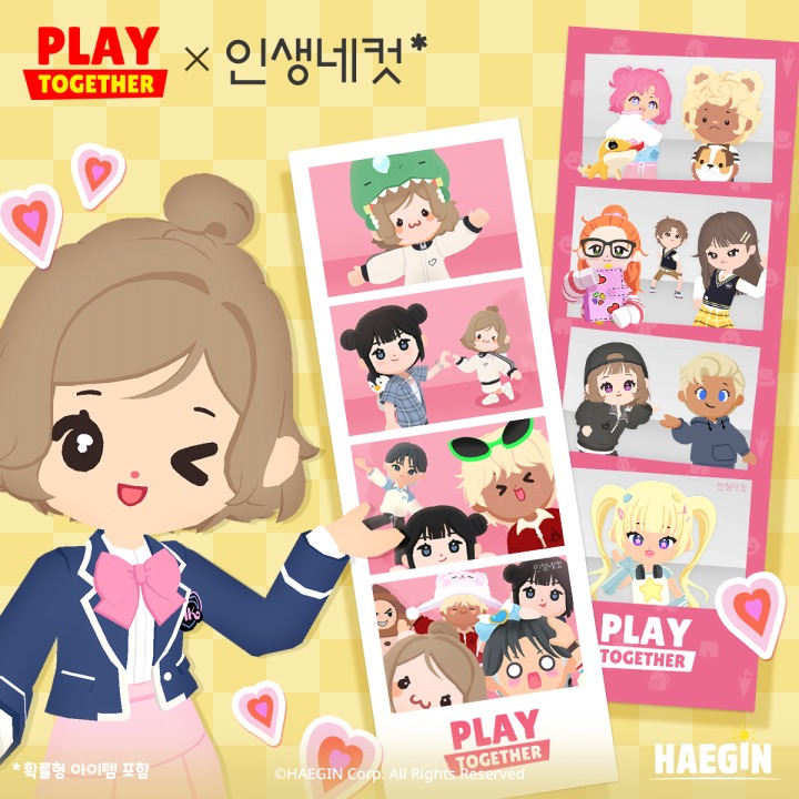코드노아디자인 이미지