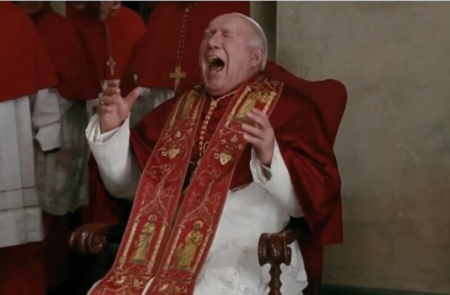 교황)"자자 식사 준비하자"_3.png