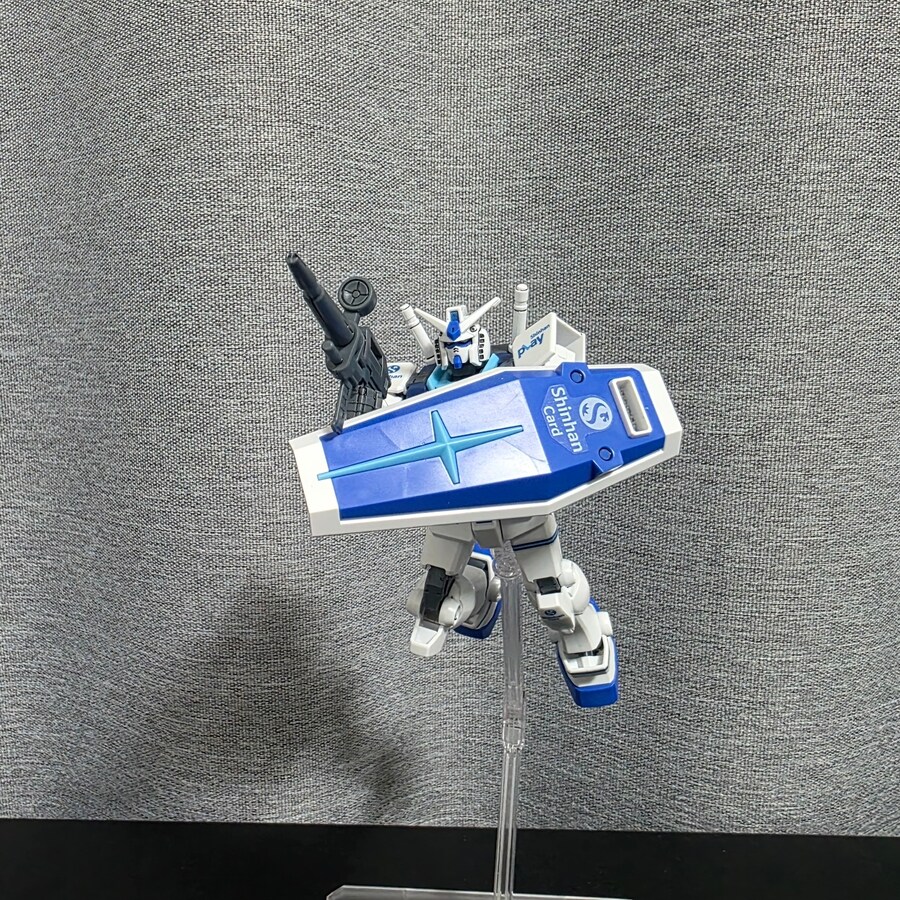 엔트리 그레이드 건담 (신한카드)_7.jpg