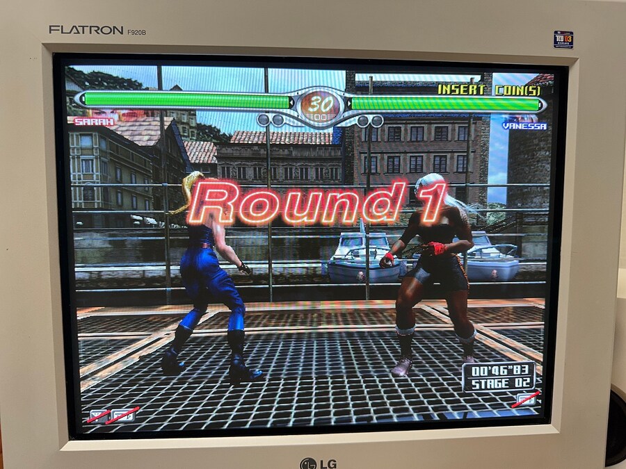 버추어 파이터4 파이널 튠드_6.jpg