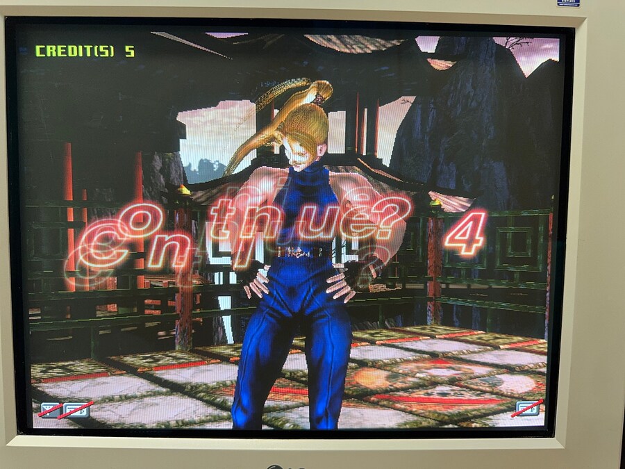 버추어 파이터4 파이널 튠드_12.jpg