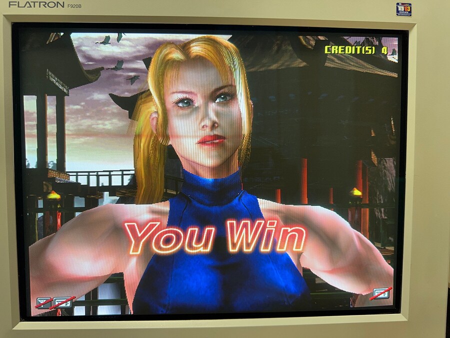 버추어 파이터4 파이널 튠드_13.jpg