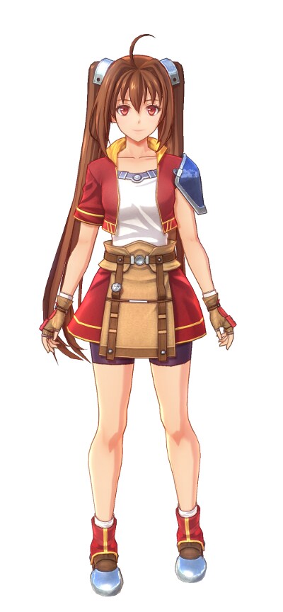 하늘의 궤적 the 1st 한국어판 9월 19일 동시 발매_6.png