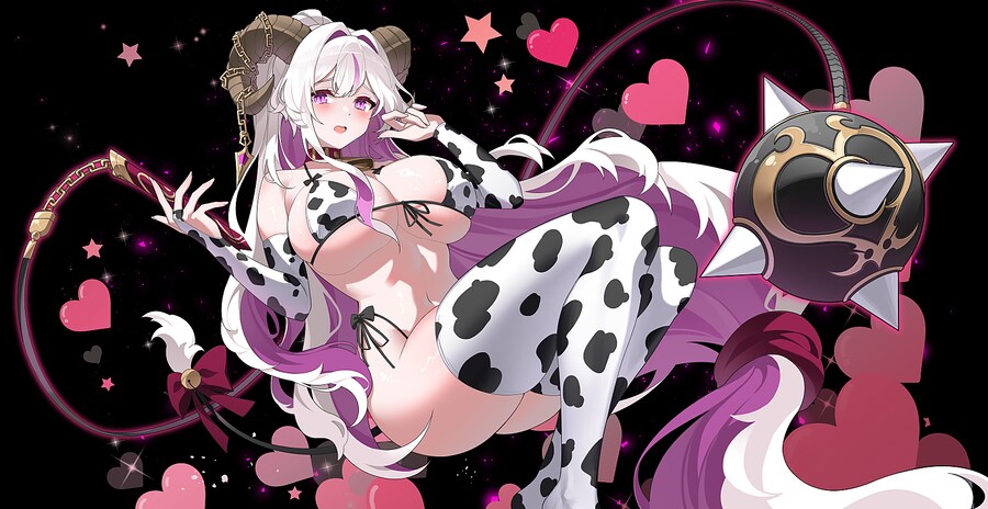 [소드마스터스토리] 어린이날 기념! 테이아 선생님의 어른이날 퀴즈 이벤트! 🎉_3.png