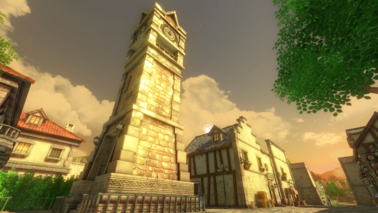 하늘의 궤적 the 1st 한국어판 9월 19일 동시 발매_26.png