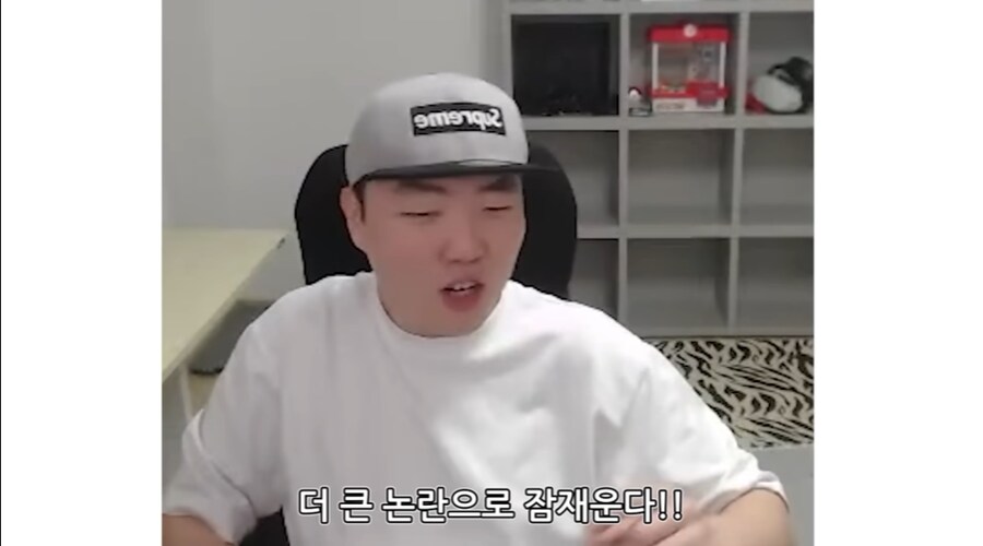 한국인도 서로 이해 못하는 김치 취향_8.png