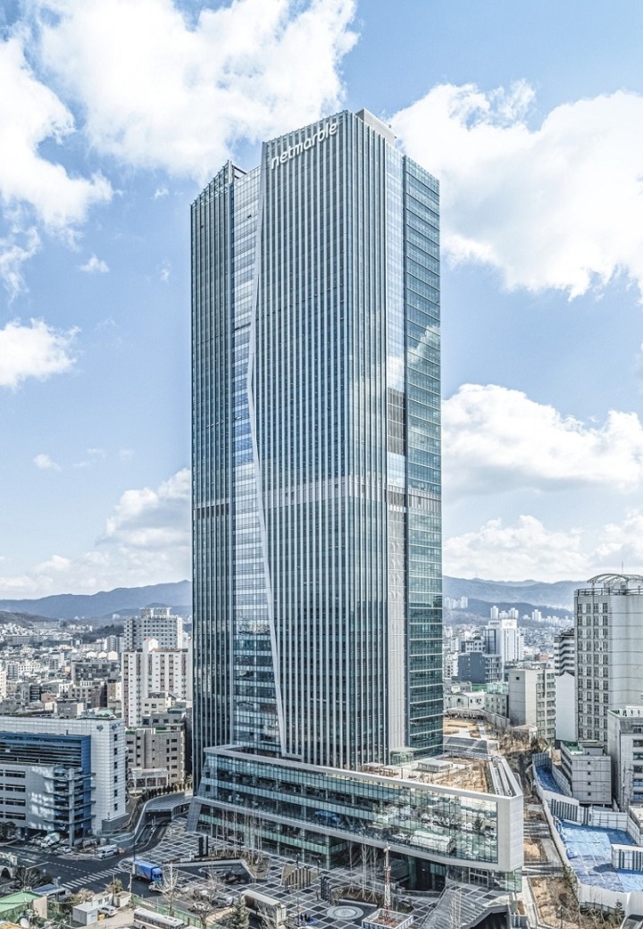 써플라이서비스센타 이미지