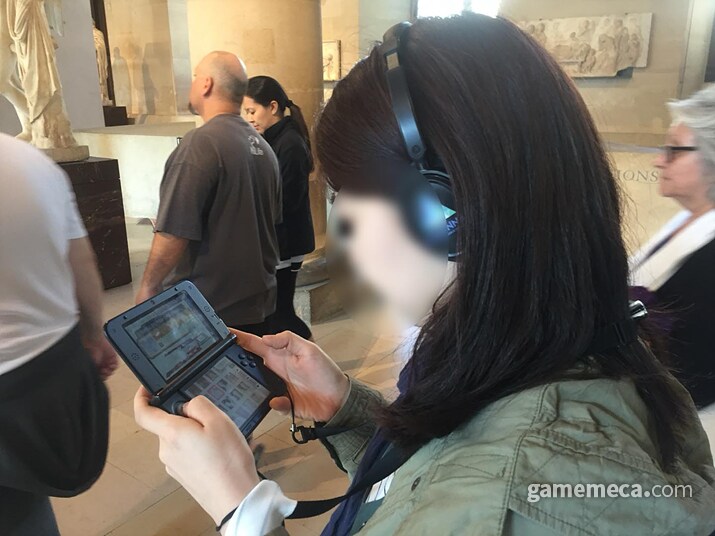 3DS 루브르 박물관 가이드, 13년 만에 사라진다_3.png