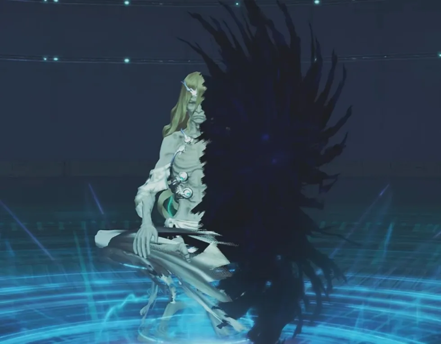 Jrpg)에서 최종보스가 양심없는 짓 하다가 유저들이 납득한 케이스_3.webp