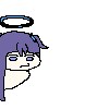 블루아카) 나의 소중한... 아리水..._4.png