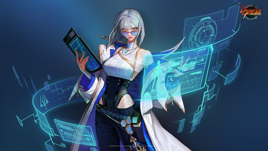 공홈 자료실에 추가된 월페이퍼 & 모바일 배경 화면 (나벨 레이드 개별 월페이퍼)_3.png