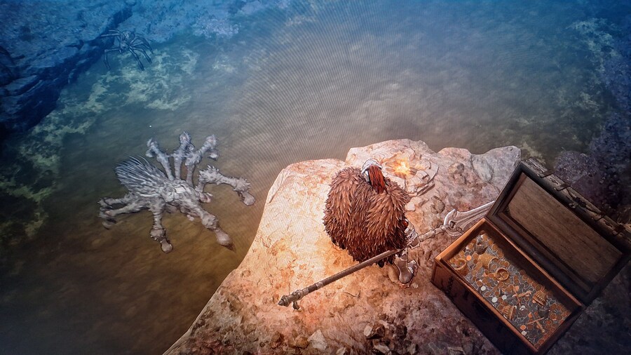 저 왕거미 너무 무섭네요_1.jpg