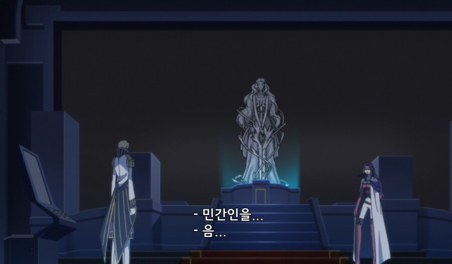 코드기어스)다시 보니 존나 웃기네_2.jpg