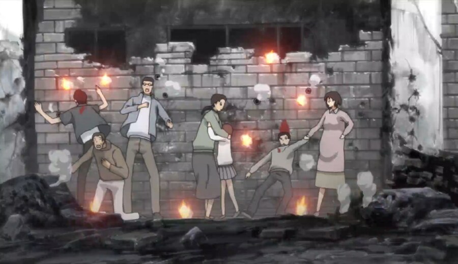 코드기어스)다시 보니 존나 웃기네_5.jpg