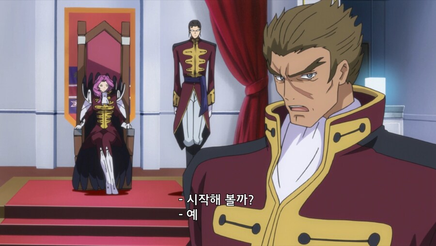 코드기어스)다시 보니 존나 웃기네_3.jpg