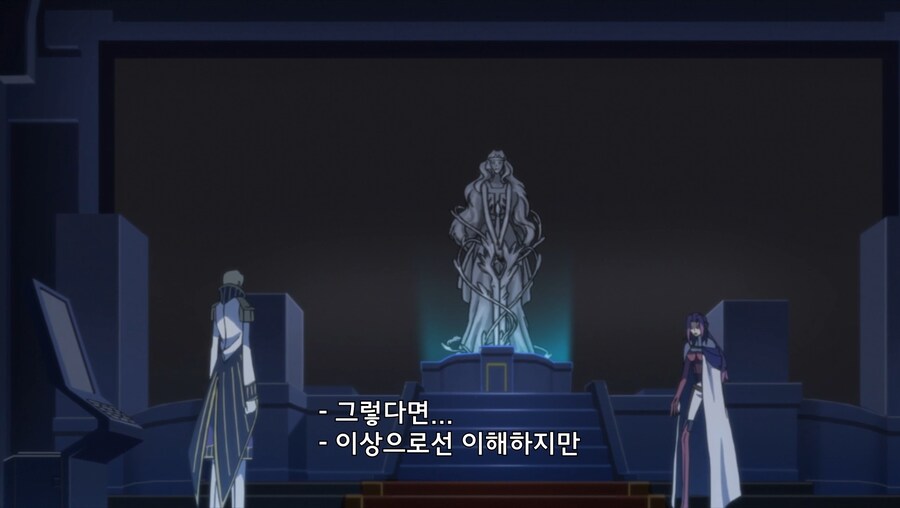 코드기어스)다시 보니 존나 웃기네_1.jpg