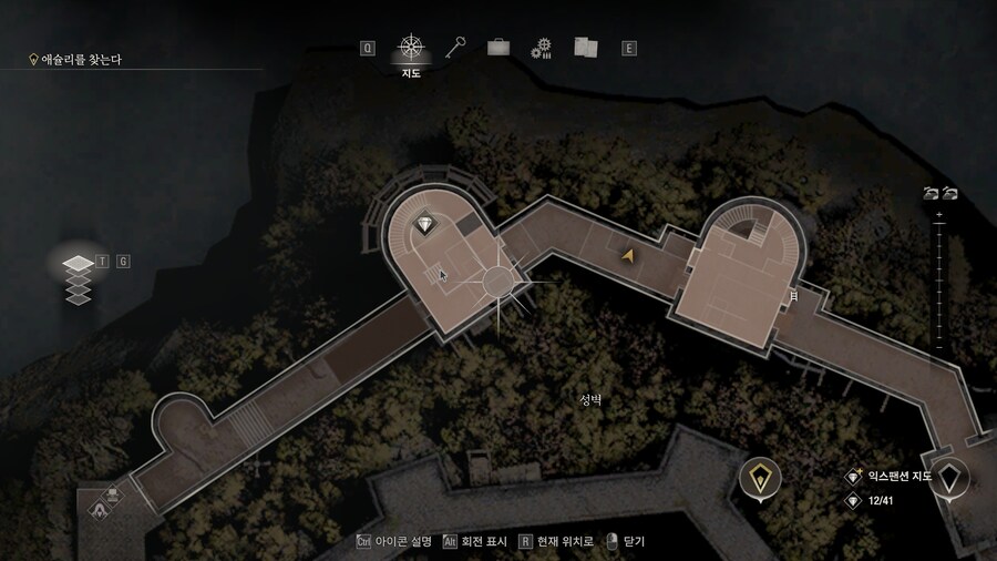 여기 보석 먹으러 가는 길을 못 찾겠어요._1.jpg