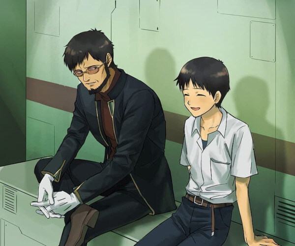 에반게리온)서드임팩트를 막는 법_1.jpg