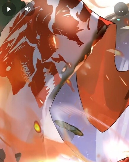 명조) 음림과 루파를 낳은 언니겜 쪽 어머니_2.jpg