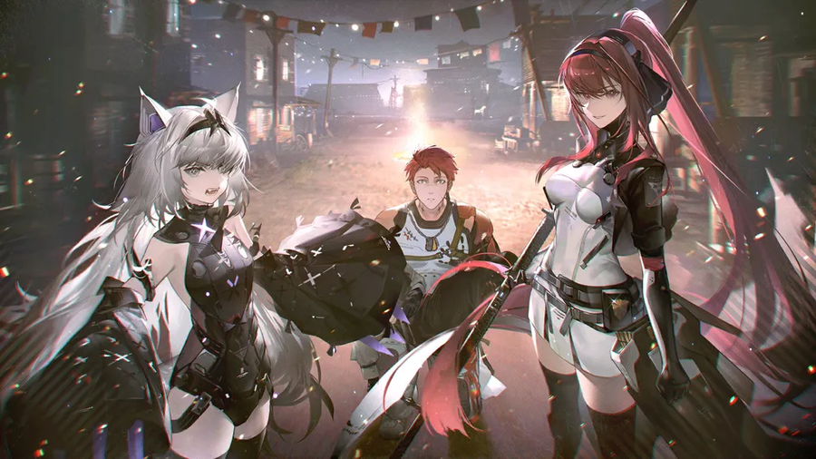 명조) 음림과 루파를 낳은 언니겜 쪽 어머니_9.webp