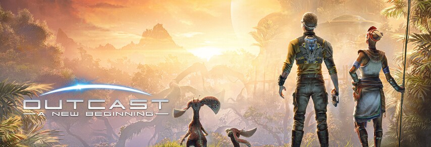 [UEVR] Outcast 아웃캐스트 VR로 플레이 - 메타퀘스트3 - 호환 A급_1.png