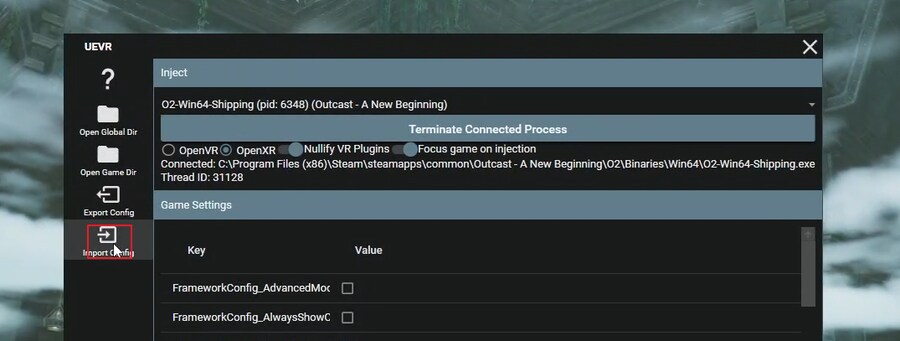 [UEVR] Outcast 아웃캐스트 VR로 플레이 - 메타퀘스트3 - 호환 A급_13.png