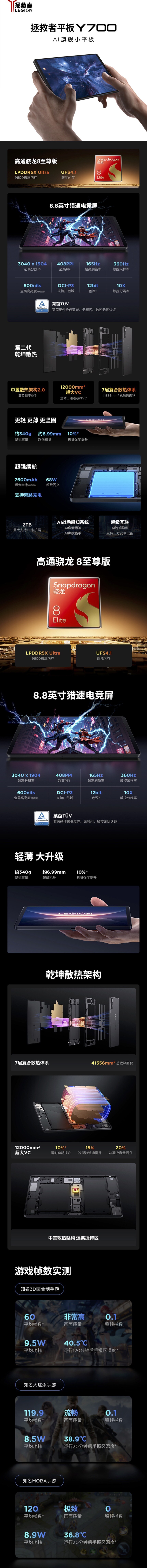 레노버 Y700 4세대 공식 발표(가격 추가)_7.jpg