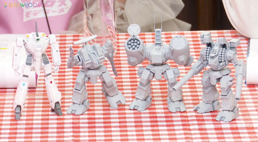 [웨이브] 1/100 마크로스 데스트로이드 시리즈 최신 샘플 이미지_9.jpg