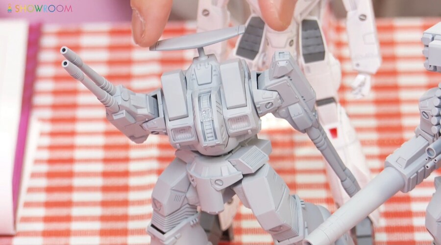 [웨이브] 1/100 마크로스 데스트로이드 시리즈 최신 샘플 이미지_5.jpg