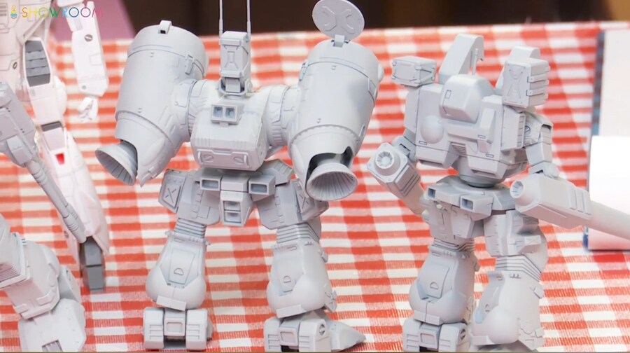 [웨이브] 1/100 마크로스 데스트로이드 시리즈 최신 샘플 이미지_7.jpg