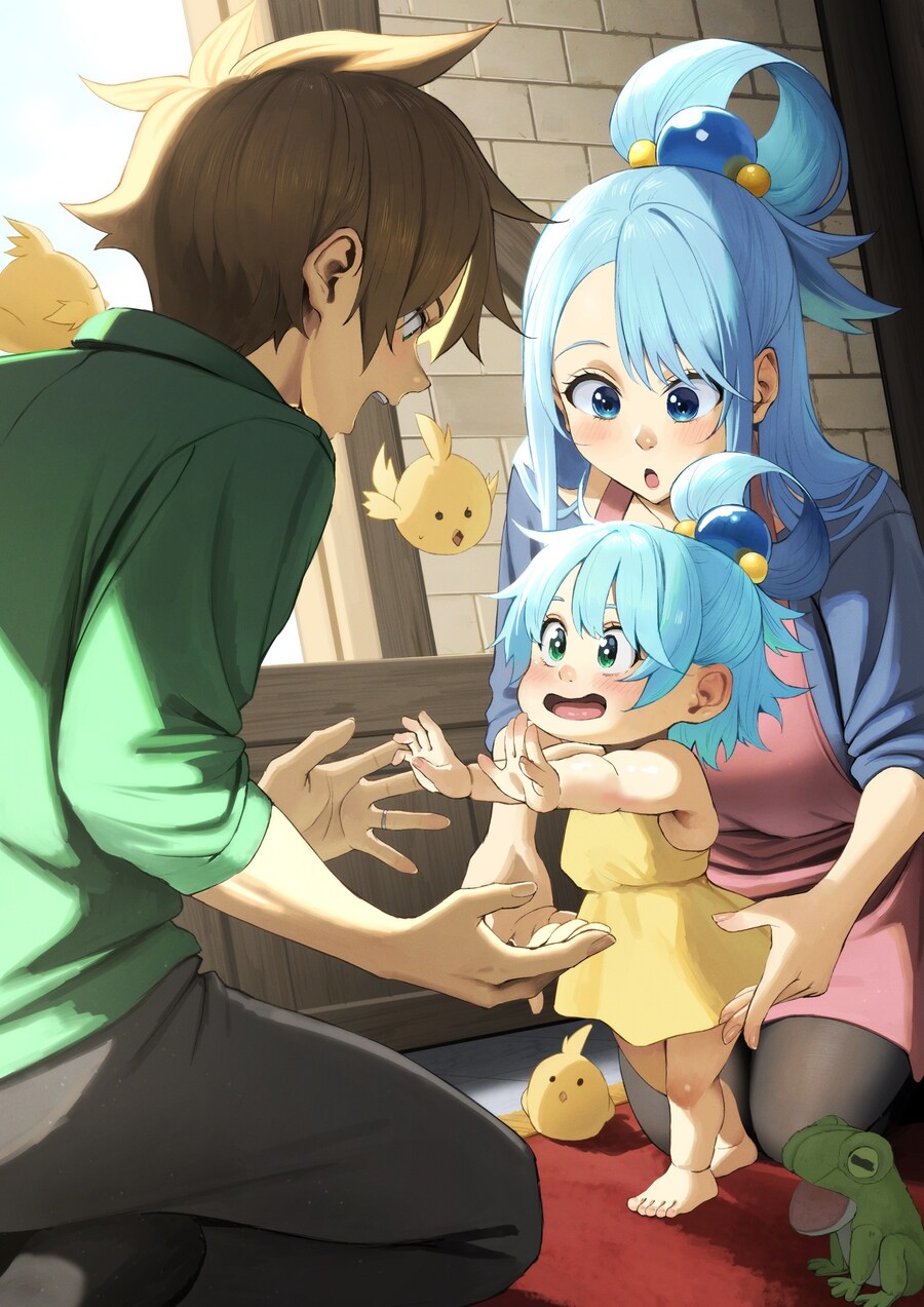 코노스바 엔딩 이후의 예상(희망)_3.jpg