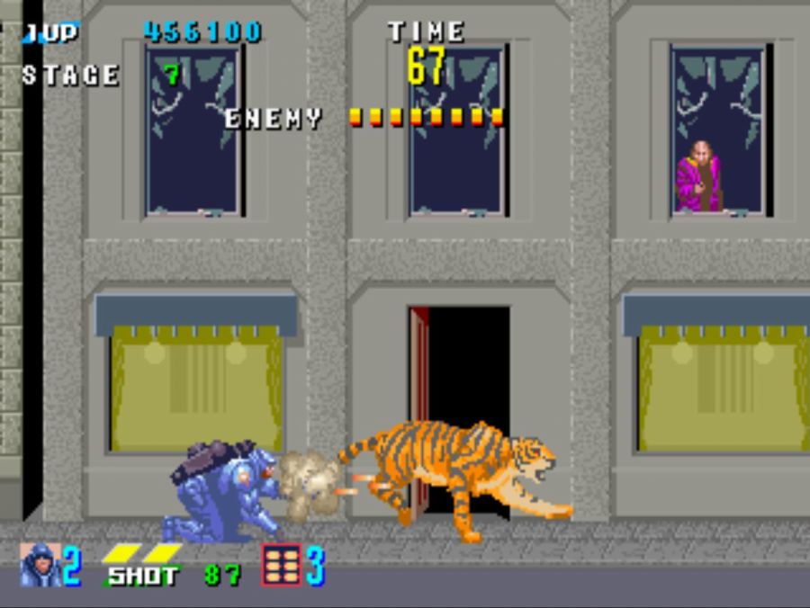 CYBER POLICE E SWAT_13.jpg